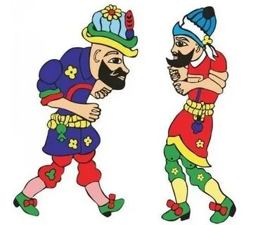 i?id=d3e9caca93e1b1a29a16c9b82d661896d7ad5153-4457909-images-thumbs&n=13