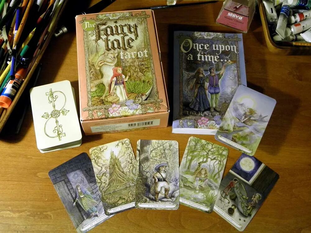 Карты таро читать книгу. Таро сказок (the fairy tale tarot). сказочное таро лизы хант. таро сказок лизы хант галерея. фейри таро.
