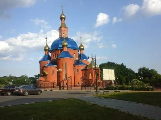 Обучающаяся ДШИ подготовила видео -открытку "95... - МБУ ДО ДШИ села Бессоновка 