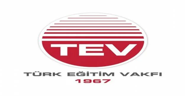 Tev
