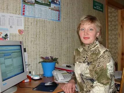 27 школа секретарь