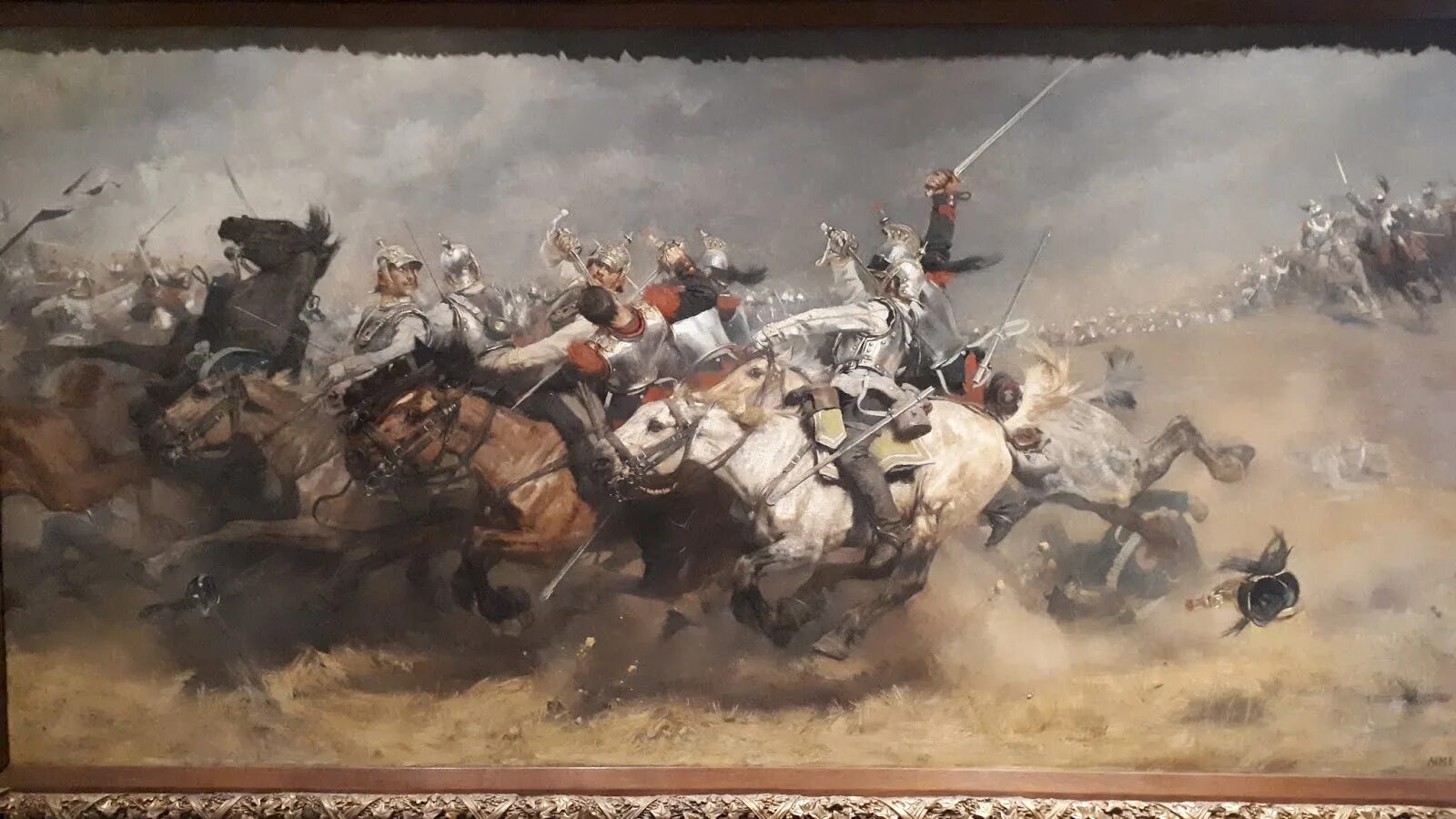 Художник рисующий картины сражений. Битва при марс-ла-тур. 1807, битва при фридланде. атака кирасир. батальная живопись карл брюллов. художники баталисты 19 века.