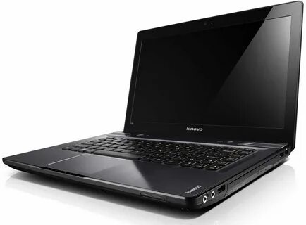 Lenovo nvidia geforce