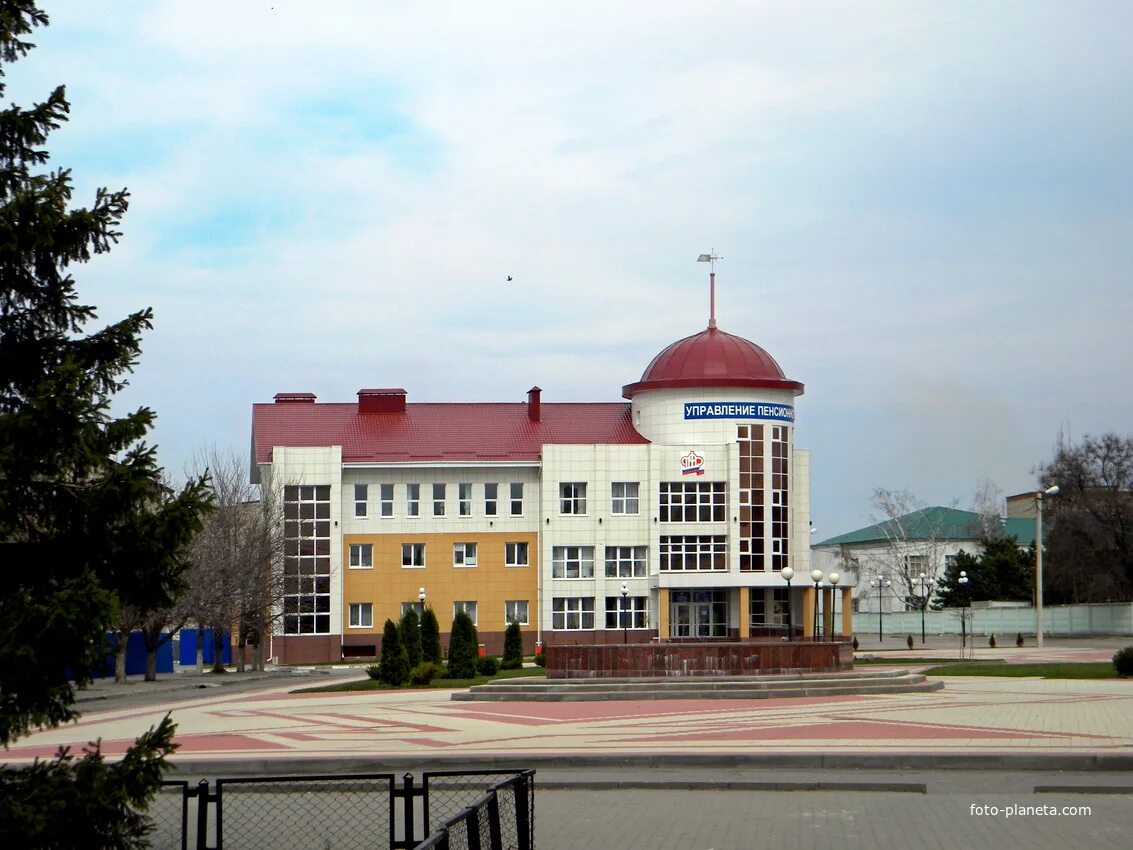 Белгородская область телефон. Алексеевка (город, белгородская область). белгород город алексеевка. достопримечательности города алексеевка белгородской области. алексеевка (город, белгородская область) пенсионный фонд.
