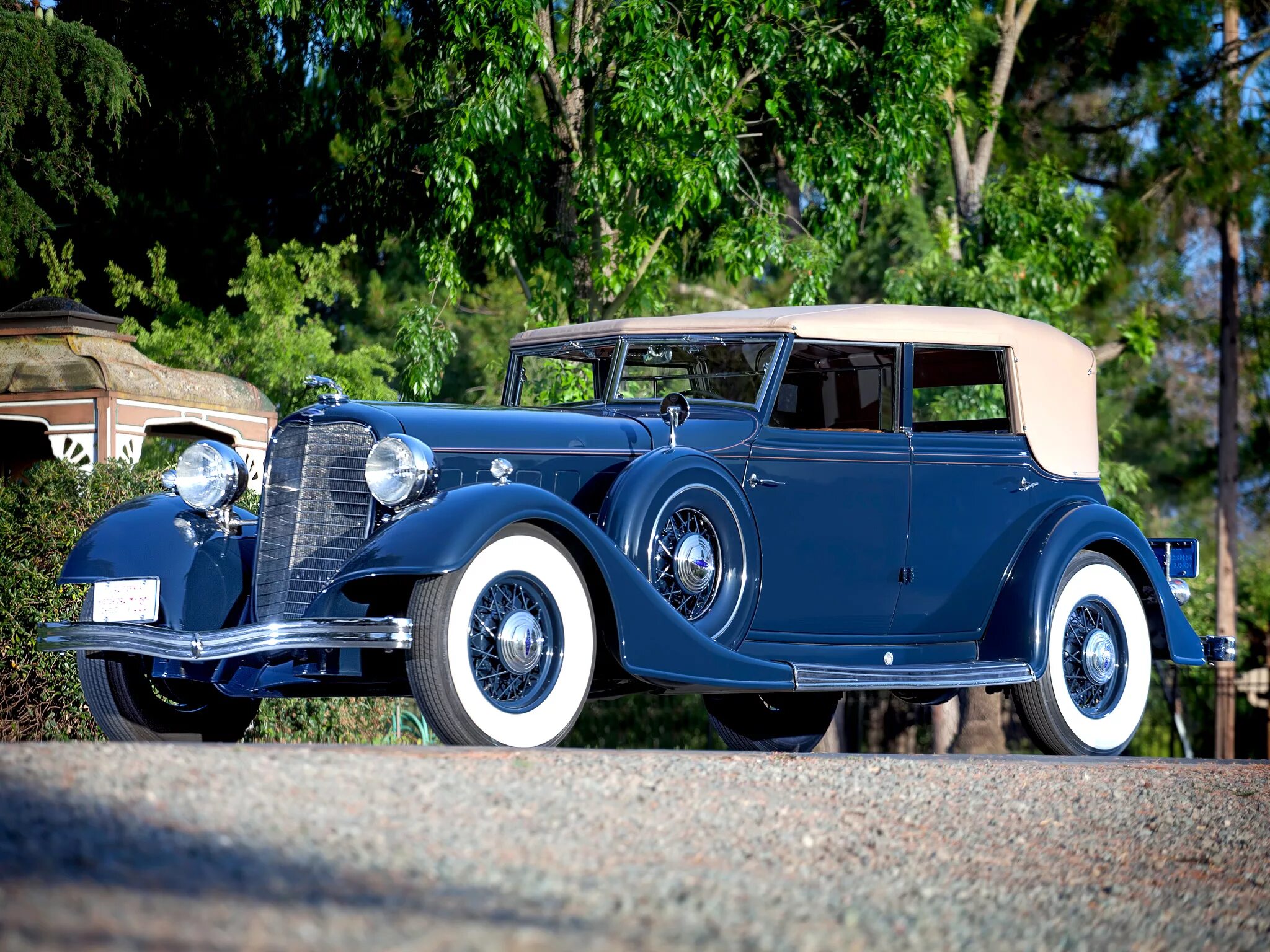 Паккард 1938 twelve. Модель 1934. Duesenberg 1934 (signature). Форд в8 1934. Packard twelve 1107.