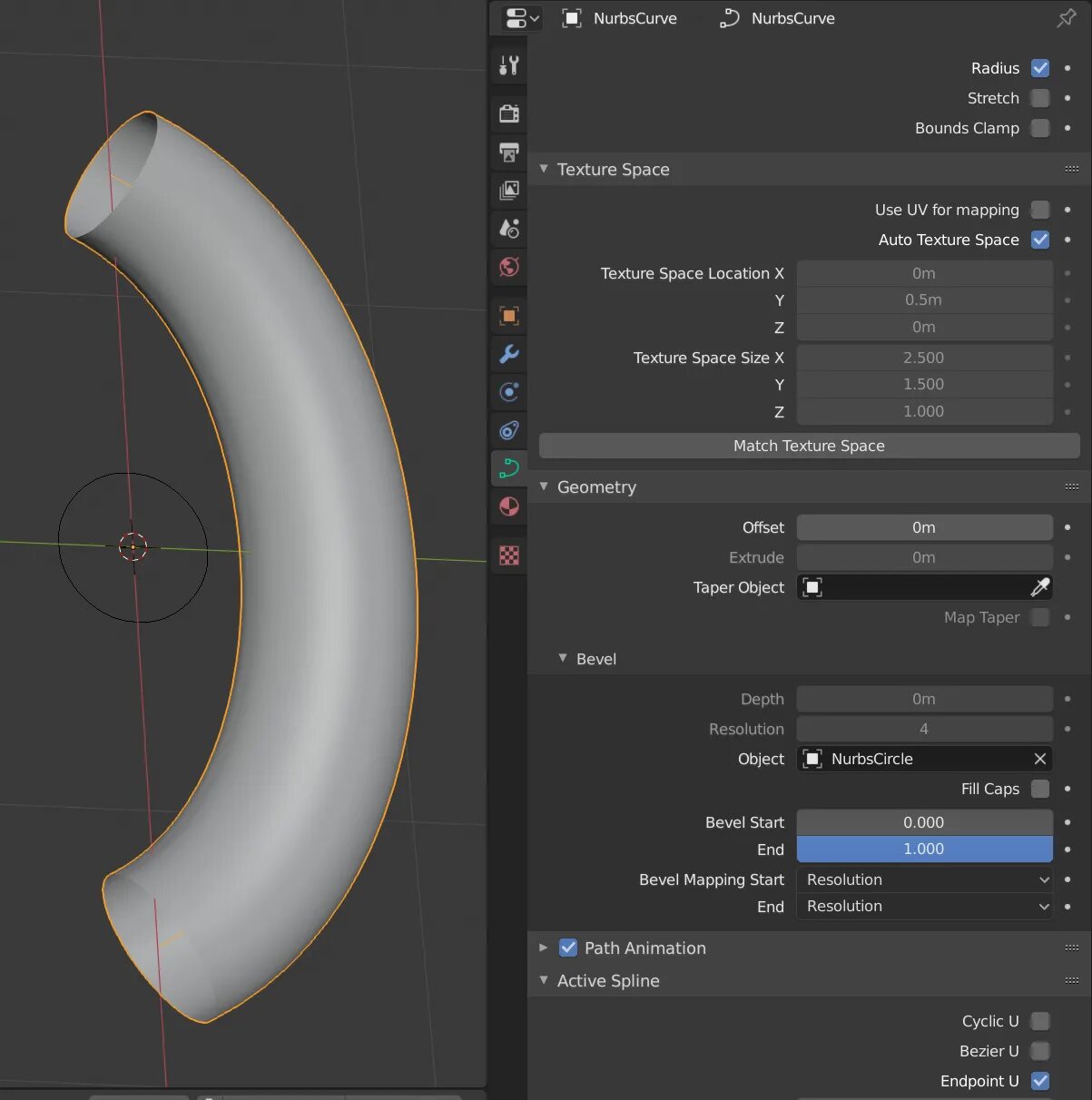 Curve addon. Curve блендер. кривые блендер. blender инструмент кривой. блендер bevel аддон.