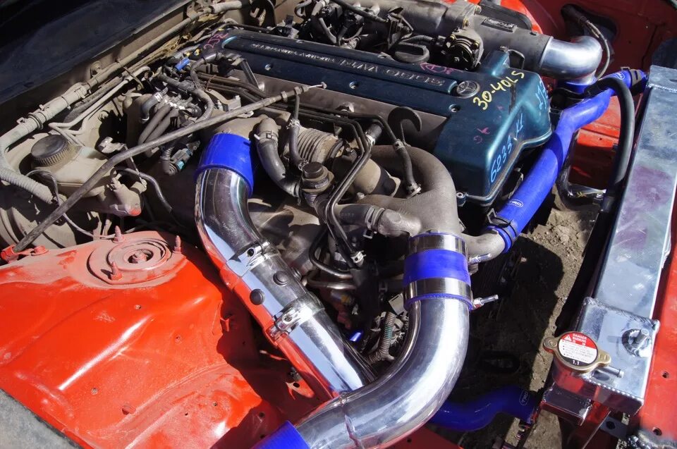 Свап 1jz gte. 2jz gte tt. 2jz gte vvti. nissan 350z 2jz gte.