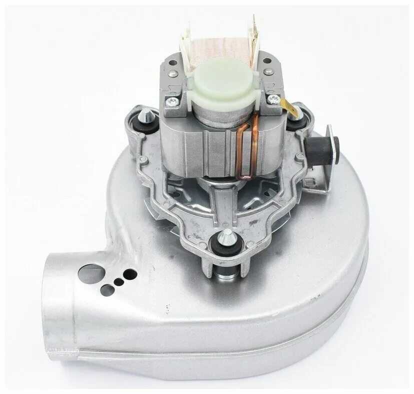 бакси дымовытяжной вентилятор где находится. 5682150 вентилятор baxi. вентилятор 63111300821p. 63111300821р вентилятор. вентилятор baxi main four 240.