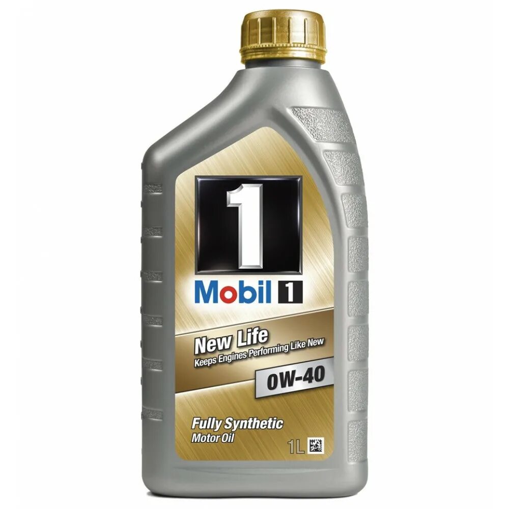 Цена масла мобил 1. 153691 Mobil1 FS 0w-40 1l. Mobil 1 FS 0w-40. Моторное масло mobil 1 New Life 0w-40 1 л. Mobil 1 5w40 ESP FS.