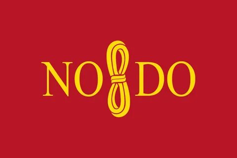 8 do