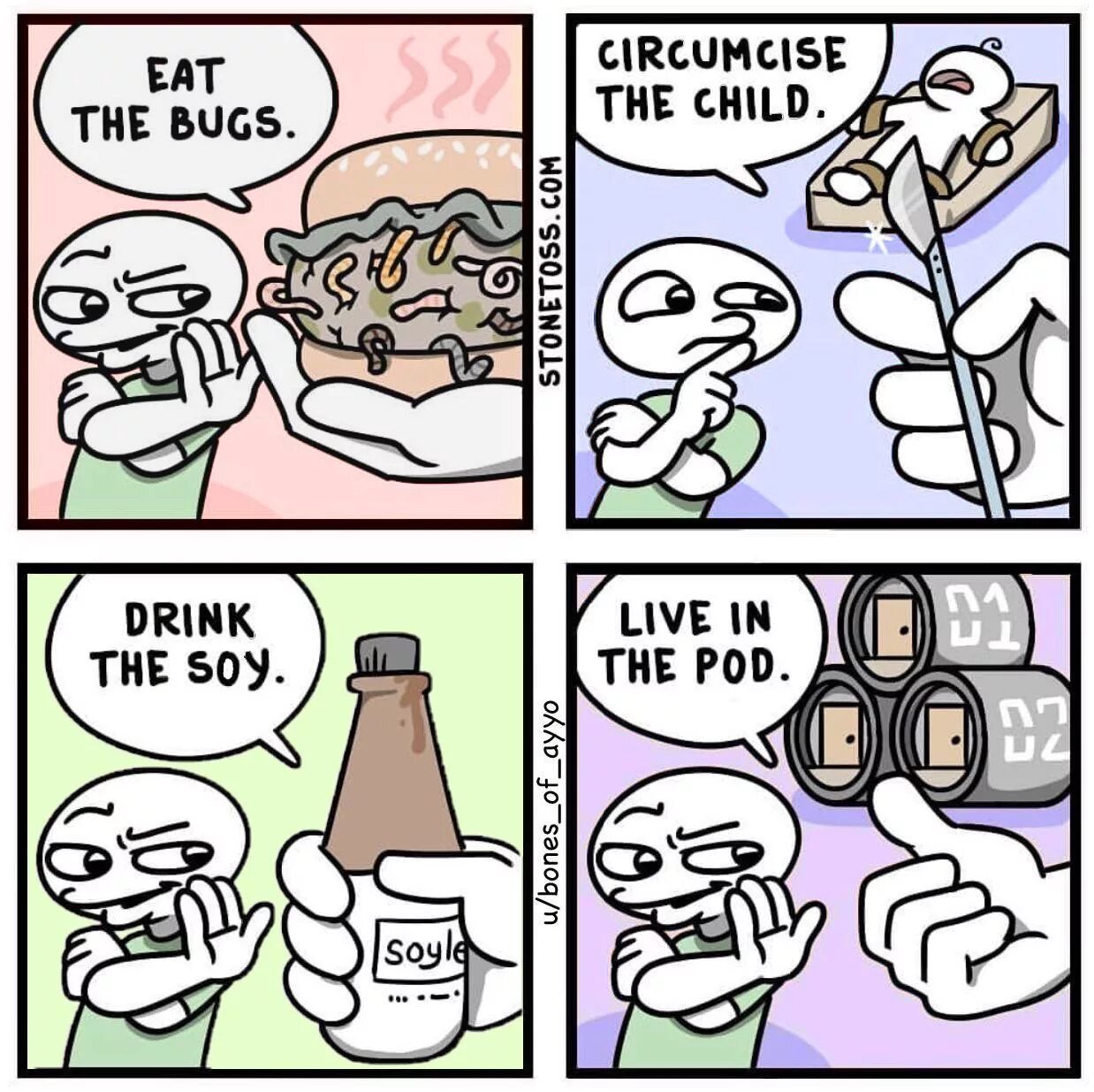 Кролик олег вк. Блокнот "бабочки". Bugs was here. Сладек. Brooks was here фильм фото.