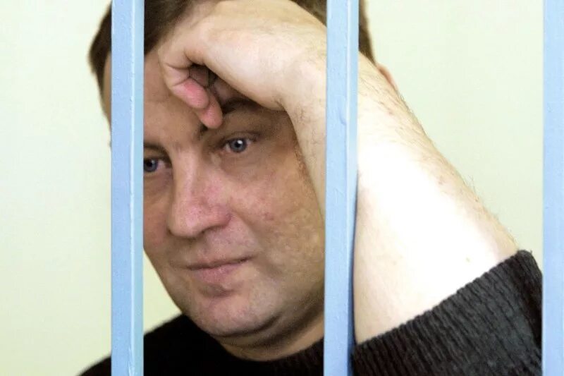 Буданов жив новости. Буданов жив новости. Буданов жив новости. Фото юрия буданова. Буданов жив новости.