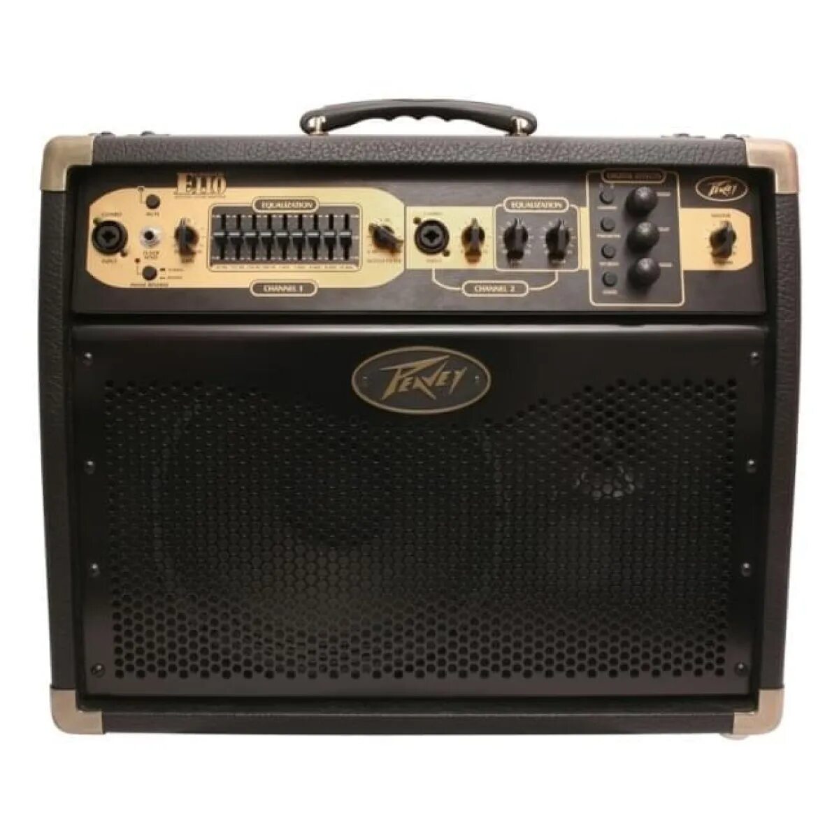 Гитарный комбик. Комбоусилитель peavey ecoustic e110. peavey комбик гитарный. peavey комбик для гитары. carlsbro sherwood 60r.