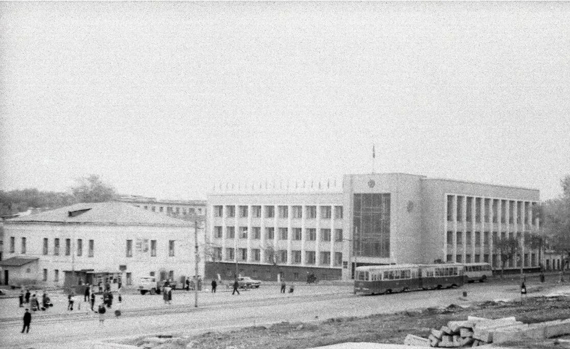 Старинный город липецк. Старый город липецк. Архивы города липецка. Вознесенская церковь липецк. Усадебный комплекс купца замятина липецк.