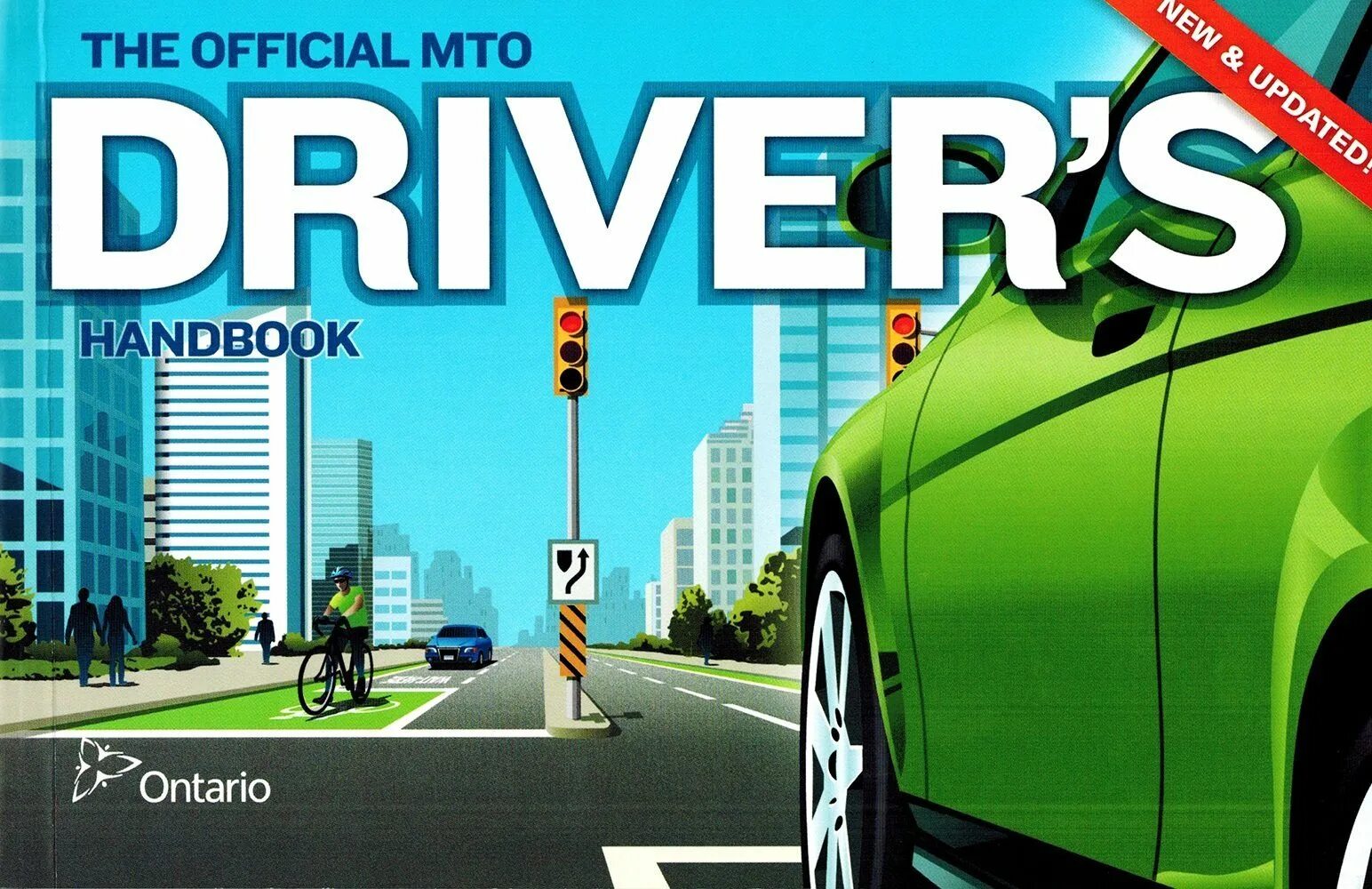 Own it student book. Drive book. Driving School-Pass надпись 3д. Книга драйв тест Онтарио. Drive book back.