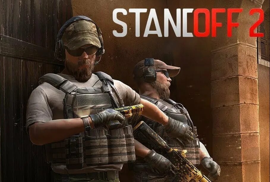 Версию standoff 2 0 20 0. Джиджи standoff. джи джи стандофф 2. превью союзники в standoff 2. standoff 2 stream.