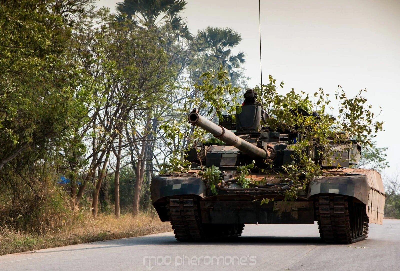 Оплот что это. Танк т 64 оплот. т 84 бм оплот. бм64 оплот. бм оплот таиланд.