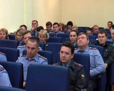 Увд вакансии