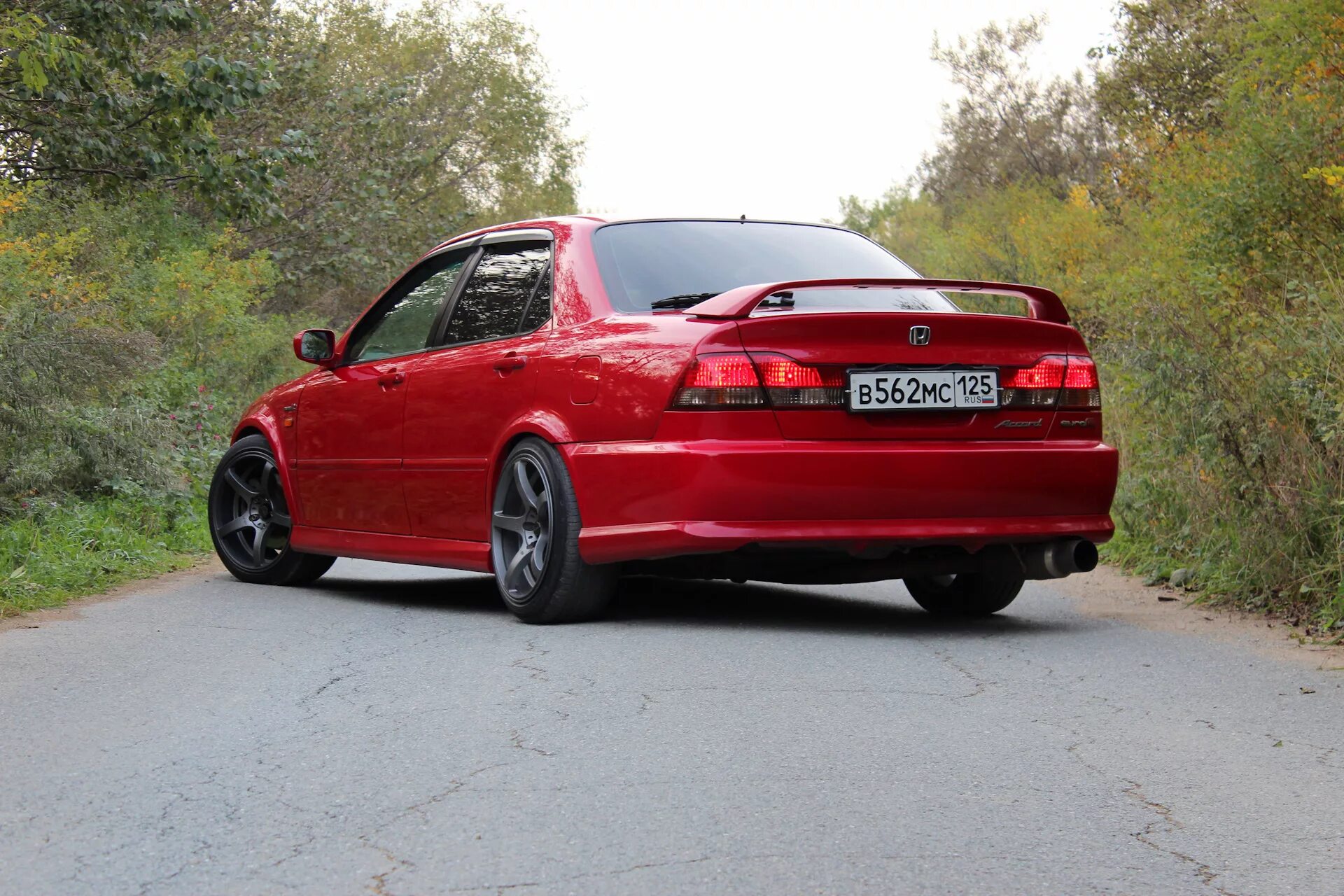 Honda Accord Euro r 2000. Honda Accord 6 Euro r. Honda Accord Euro r cl1. Honda Accord Torneo Euro-r. Honda euro