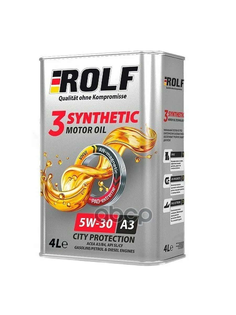 Rolf gt sae 5w30 4л. Лукойл genesis armortech 5w-30. 5w30 acea a3 b4. 5w30 acea a3 b4. Kixx g1 5w30 a3/b4 4л.