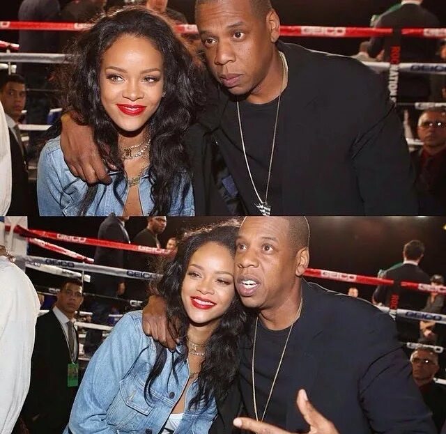 Джей зи шампейн. Рианна и джей зи. Неймар и рианна. Rihanna jay z town. 50 cent и рианна.