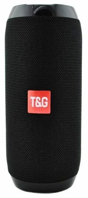 Колонка 117. Портативная колонка tg117. колонка t&amp;g tg-117 (красный). портативная акустика t&amp;g tg117 камуфляж. колонка tg 117.