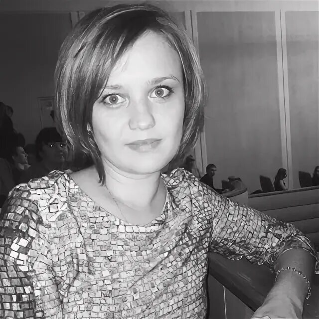 Кристина Пыхонина, 04.10.1989, Нижний Новгород, Россия: фотографии ВКонтакте
