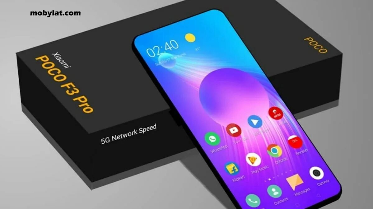 Xiaomi poco f3 отзывы. Xiaomi f3 pro. poco f3 5g. сяоми поко f3. poco f3 динамики.