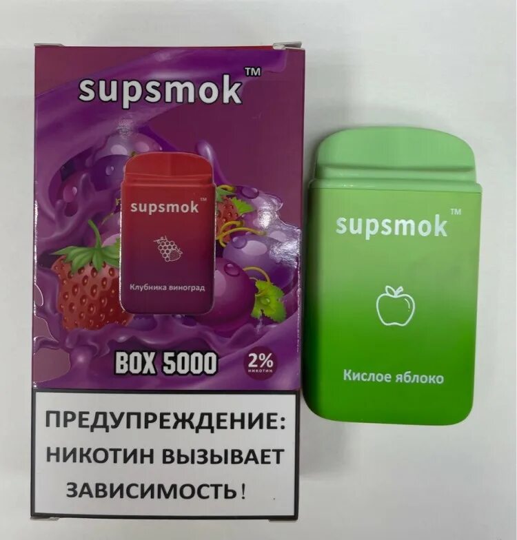 Supsmok mech. Supsmok bc 5000. supsmok электронная сигарета. supsmok 5000 затяжек. supsmok box 5000.