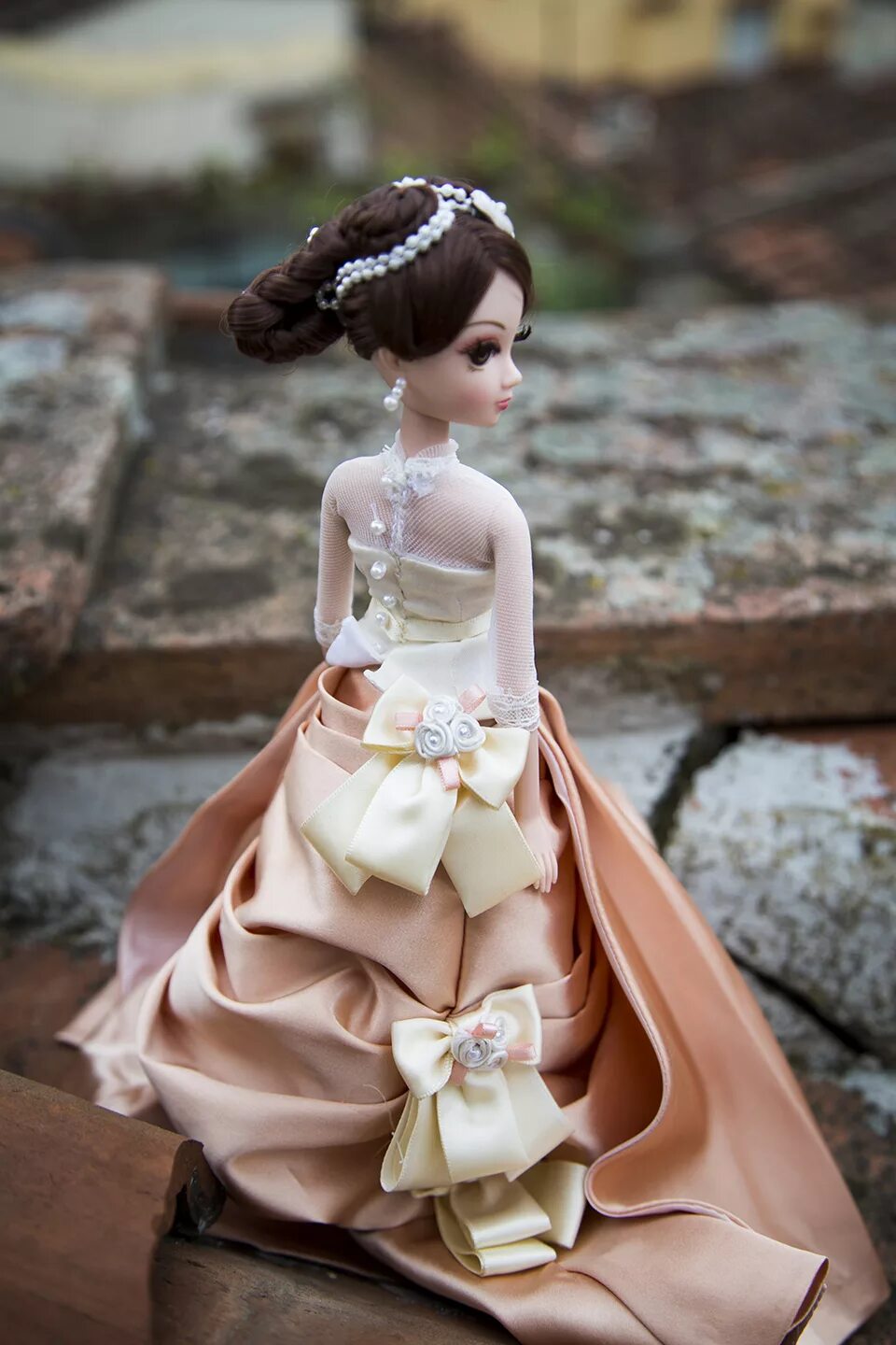 Кукла соня роуз голд коллекшн. Кукла rose. Кукла rose. Кукла sonya rose, серия "gold collection". Кукла соня роуз золотая коллекция.