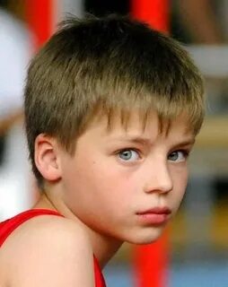Boy kid video