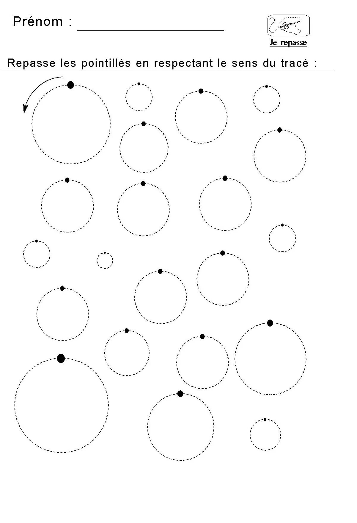 Задание по теме круг. Круг задания для дошкольников. Круг для дошкольников. Круги пунктиром для детей. Прописи круги.
