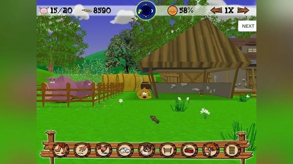 Игры my farm. Моя ферма. Моя ферма игра 2008. My farm pro игра. Игры my farm.
