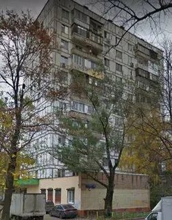 Ул вучетича 12