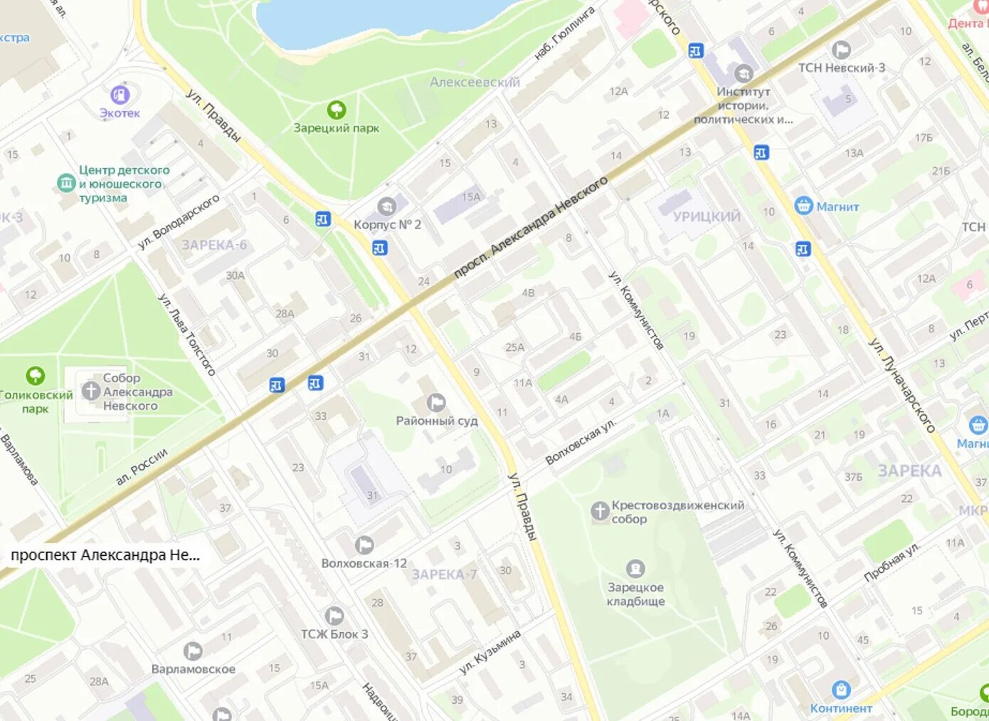 Маршрут троллейбуса 6 петрозаводск 2022. Троллейбус петрозаводск маршруты. Маршруты движения троллейбусов в петрозаводске. Маршруты движения троллейбусов в петрозаводске. Новосибирский троллейбус схема.