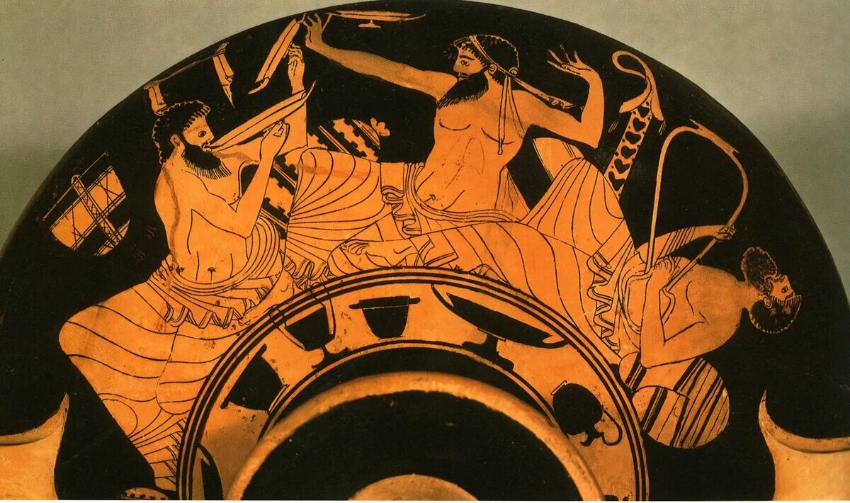 Скилл в древней греции. Скилл в древней греции. Жена протея в древней греции. Древних афинах афинянин. Древняя греция демократия в афинах.