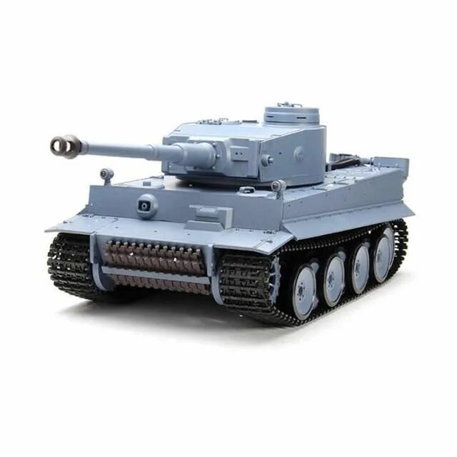 Радиоуправляемый танк heng long german tiger. Радиоуправляемый танк tiger 2. Мини танк р1000. Тигр heng long 1:16. Танк heng long tiger i (3828) 1:26 31.