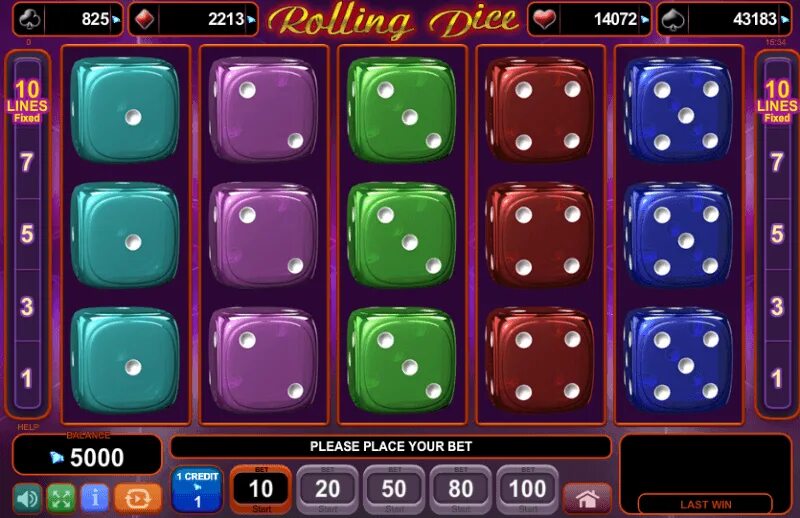 Песня dice and roll odetari slowed. Dice Roll Slot. Dice Roll Casino game.