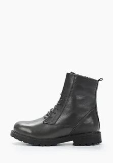 Ботинки spur женские