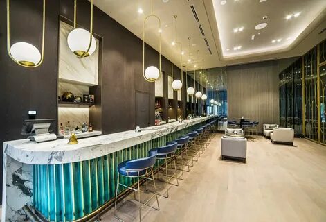 Radisson individuals