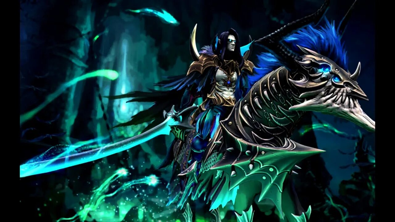 Avernus. Абаддон из dota 2. Абадон дота. Авернус город арт. Авернус : зариэль.