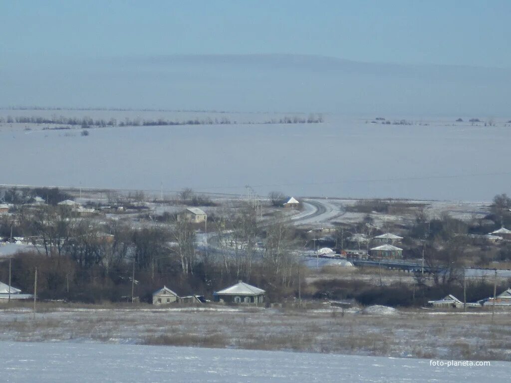 Погода село суха. Сухая Елань. Хутор Поповский Ростовской области. Село сухая Елань. На картинке сухой Елань.