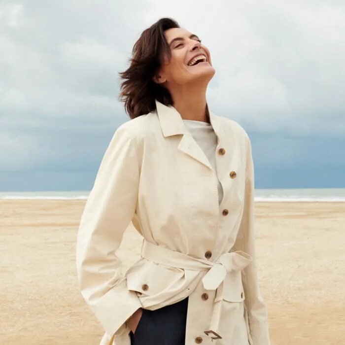 Ines de la fressange uniqlo 2020 пальто. Инес де ля фрессанж 2022 год. Uniqlo ines de la fressange 2020 весна. Инес де ла фрессанж 2022. Uniqlo ines de la fressange.