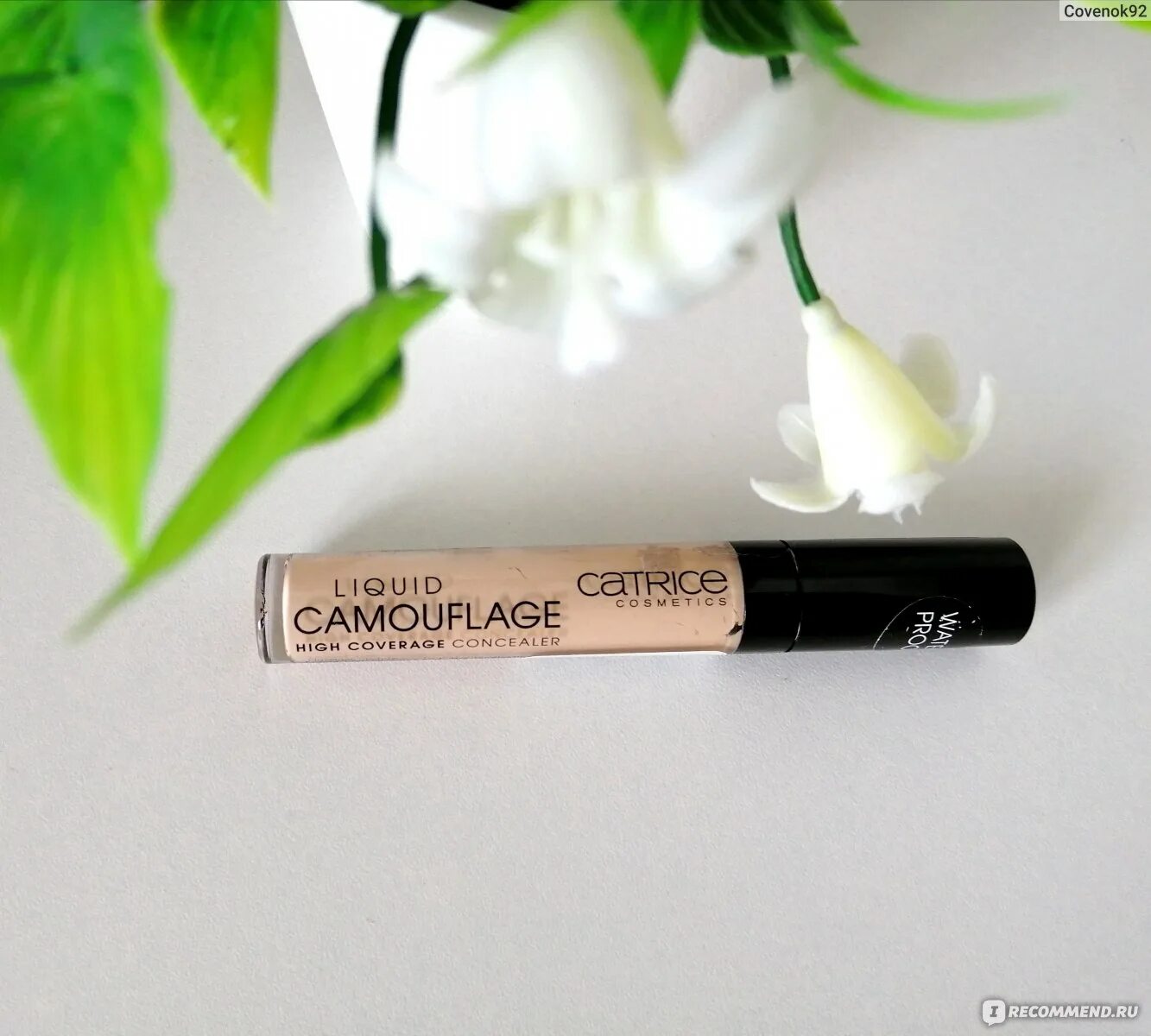 Catrice liquid camouflage high coverage. Catrice консилер liquid camouflage. catrice liquid camouflage тест. catrice liquid camouflage тест засос.