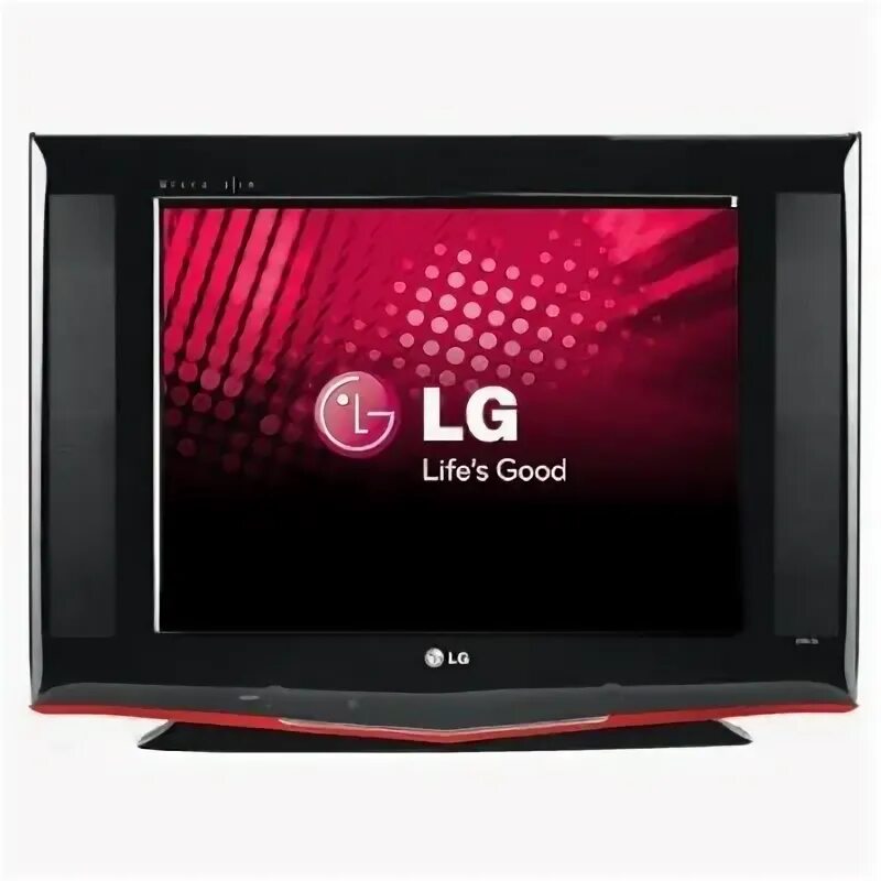 Телевизор lg 21. 21sa8rge4 LG. Телевизор LG 2005. LG 21q15r.