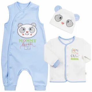 Bembi wear