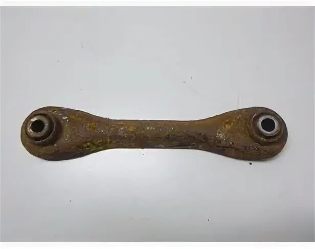 551003x000. Задняя 0. Gs1d-28-500a сайлентблоки. Задний поперечный рычаг hyundai tucson 2. Задняя 0.