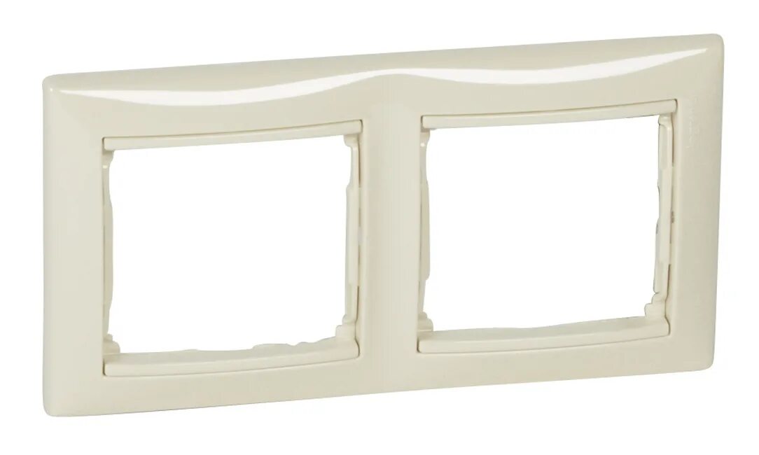 Рамка 2 пост белая valena. Leg 774452. Рамка 2 пост белая valena. Legrand 774452, рамка. Бел.