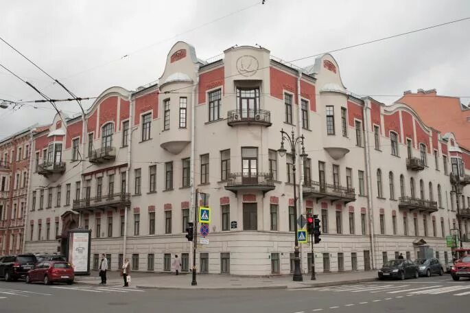 Спб спбгу экономический факультет. Чайковского 62 спбгу. Таврическая улица экономический факультет спб. Экон факультет спбгу. Экономический факультет спбгу.