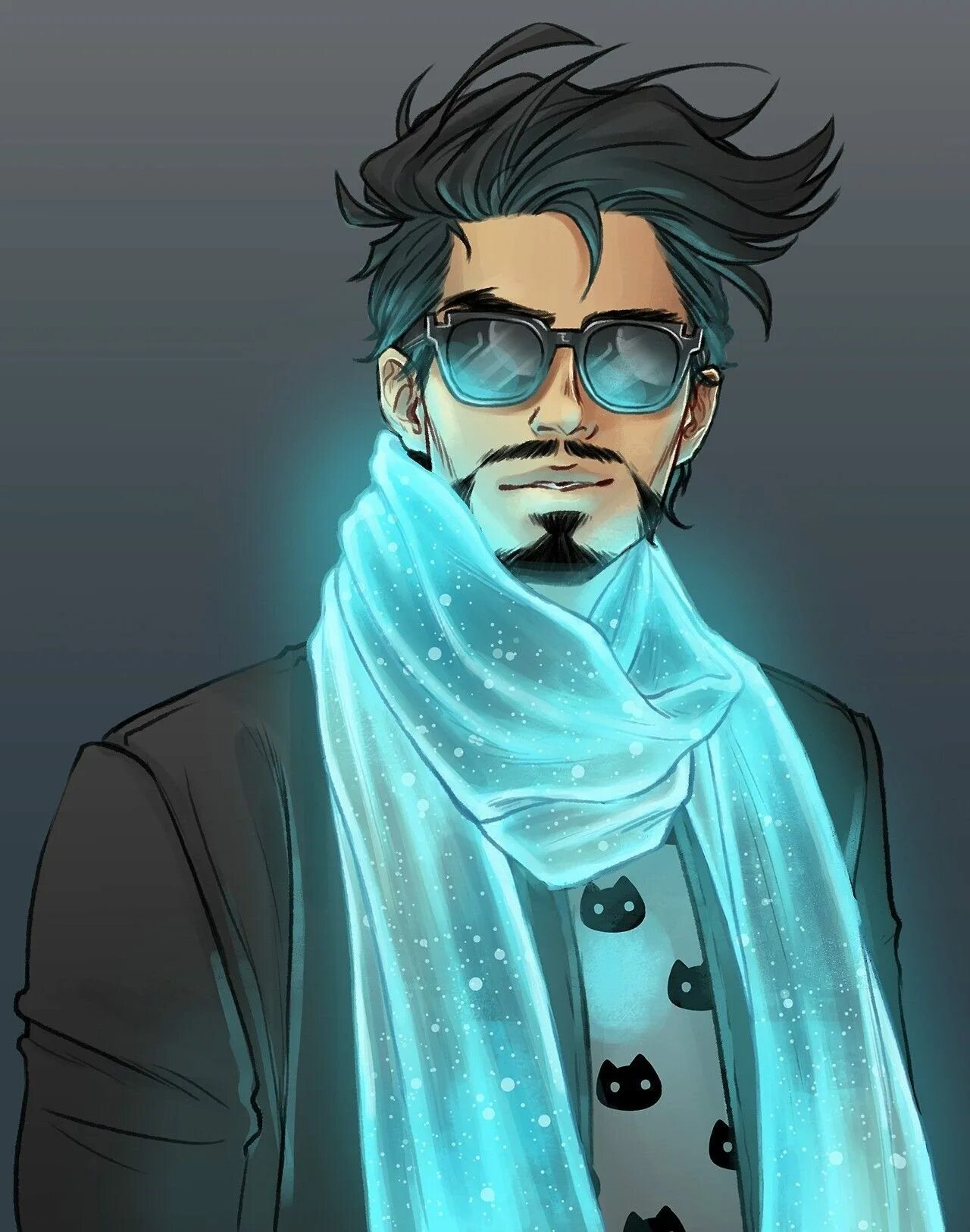 Тони старк арт. Дарк тони старк. Энтони говард старк. Тони старк арт. Тони старк арт.